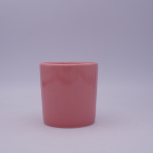 梅まつりピンク　16ｓ6053　T