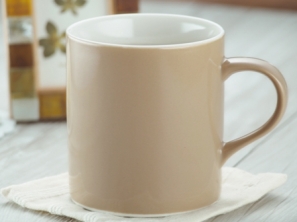 ＭＴ切立マグ　中外　塗り分け加工