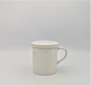 蓋付き　ＭＴ切立マグカップ