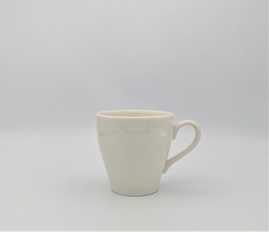 ＮＳ　マグカップ