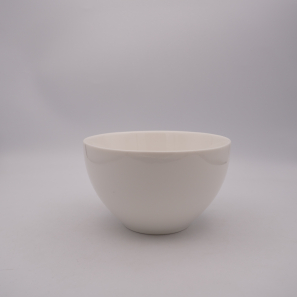 ボール　（Ｌ）