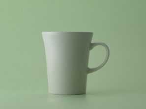 福山　マグカップ