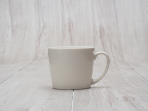 ＰＵ　Ｆ24手　マグカップ