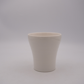 こしゃなり　湯呑