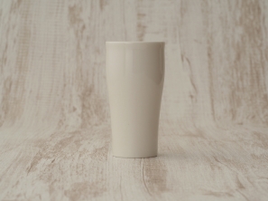 モルツ　タンブラー