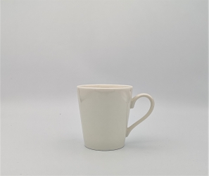 ＳＷラッパマグ　耳手