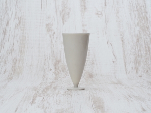 ピルスナー　Ｓ