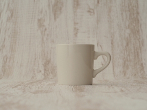 モスマグ（小）