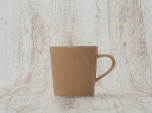 フラン　マグカップ