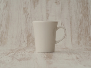 福山　マグカップ