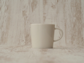 ＭＧ　マグカップ