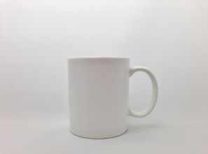 ナルミ　マグカップ