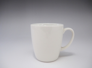 Ｆ24　マグカップ