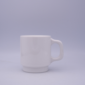 ファイアー　スタックマグ