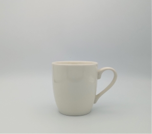 パトリスマグ　ゆったりハンドル