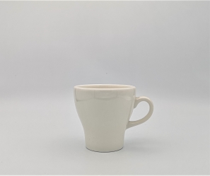 ＮＳ　コーヒーカップ