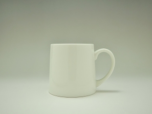 富士山マグ　２３７手