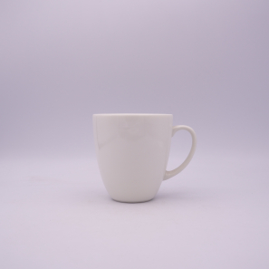 フローレットマグカップ　S