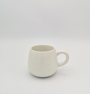 コロンマグ　Ｓ