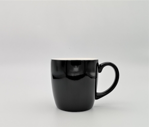 ミルク　マグカップ