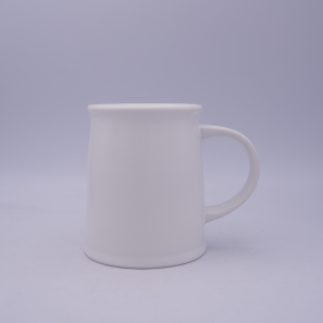 450ｍｌビアジョッキマグカップ