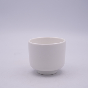 ５酌　おちょこ　100ｍｌ