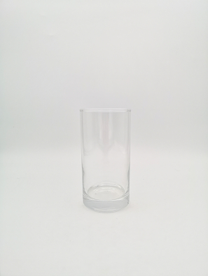 270ｍｌタンブラー　リゾーム