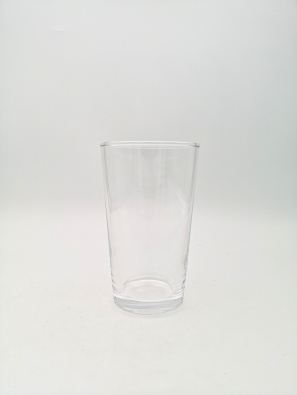 300ｍｌ　ラッパフリーグラス