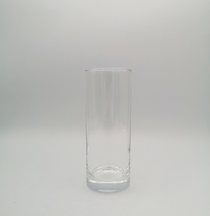 15cm カクテルグラス　300ｍｌゾンビ