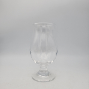 420ｍｌビアーグラス