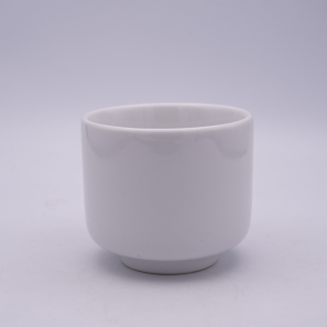 １合　おちょこ　200ｍｌ