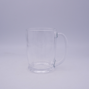 ３６０mlビアグラス