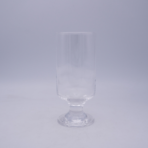 レトロ　ビヤーグラス