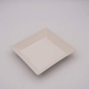 12㎝スクエアー小皿