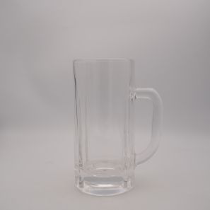 630mlビアジョッキグラス