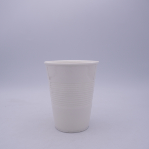 紙コップ風　400ｍｌ　フリーカップ