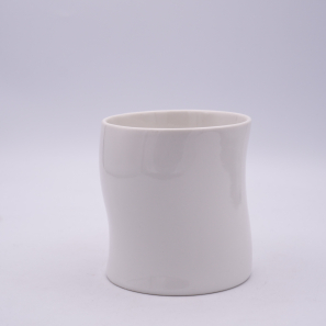 Ｓ字　300ｍｌフリーカップ