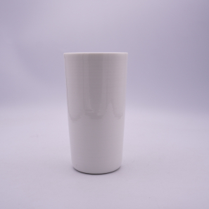 背の高い　14ｃｍタンブラー　400ｍｌ