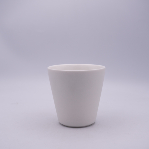 300ｍｌ　ラッパ型　ＯＴＣカップ