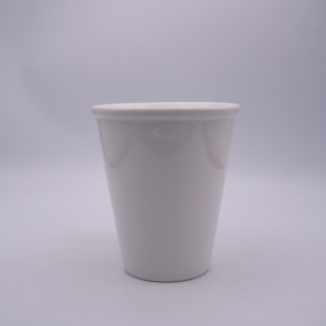 Ｂｉｇサイズ　500ｍｌポップコーンカップ