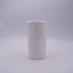 少し高い　13ｃｍタンブラー　300ｍｌ