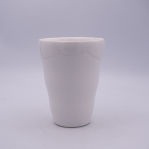 300ｍｌ　ふわふわフリーカップ