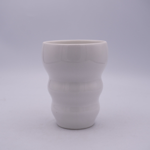 300ｍｌ　もこもこフリーカップ