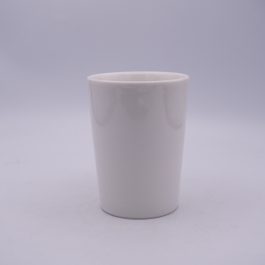 300ｍｌ　ＡＩフリーカップ