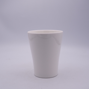 350ｍｌ　背の高いフラワーカップ