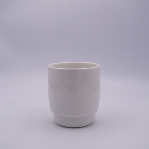 300ｍｌ　ＪＵＨＪＵＨ湯呑