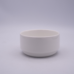 250ｍｌ　スタックできるマルチボウル