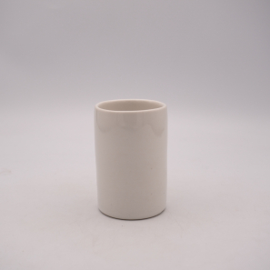 100ｍｌ　テイスティングカップ