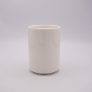 寿司湯飲み　340ｍｌ