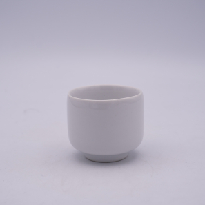 3酌　おちょこ　50ｍｌ